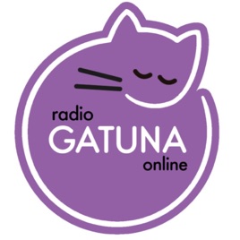 Radio Gatuna
