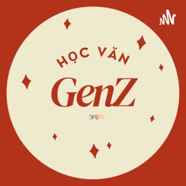 Radio GENZhv