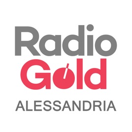 Radio Gold Alessandria - Cosa non perdere oggi
