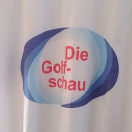 Radio Golfschau
