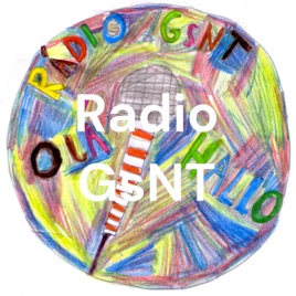 Radio GsNT