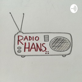Radio Hans