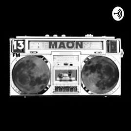 Radio MAON