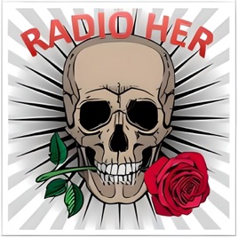 Radio Her