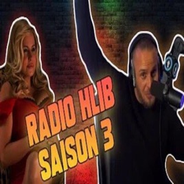 RADIO HLIB // BASSEM TH