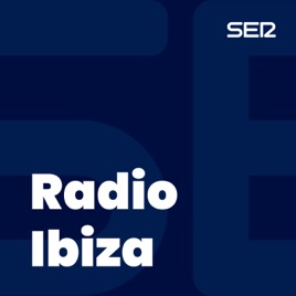 Radio Ibiza