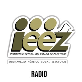 Radio IEEZ