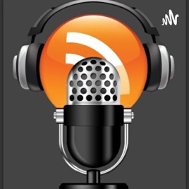 Radio Impacto Cultural