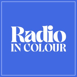 Radio in Colour