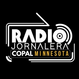 Radio Jornalera MN
