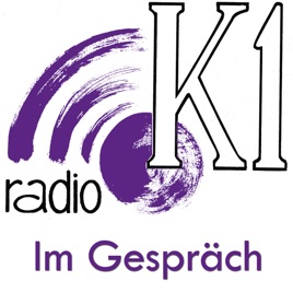 Radio K1 - Der Hörfunk für das Bistum Eichstätt