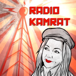 Radio Kamrat