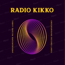 RADIO KIKKO