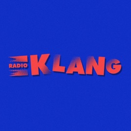 Radio Klang