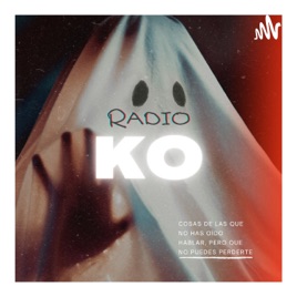 Radio KO