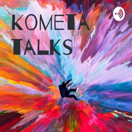 RADIO KOMETA