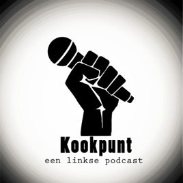 Radio Kookpunt