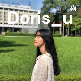 Doris_u