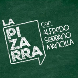 Radio La Pizarra