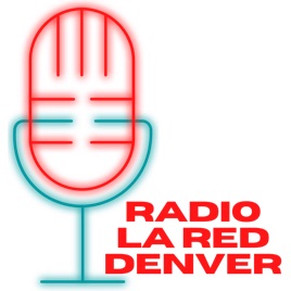 Radio la RED Denver