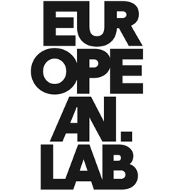 Radio Lab