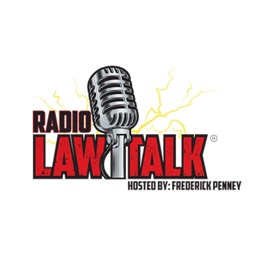 Radio Law Talk