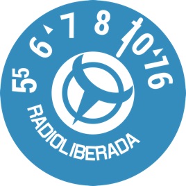 Radio Liberada el Podcast