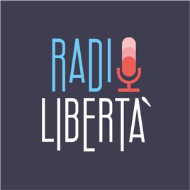 Radio Libertà