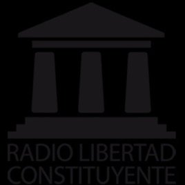 Radio Libertad Constituyente