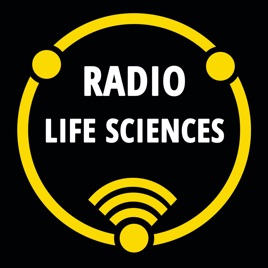 Radio Life Sciences