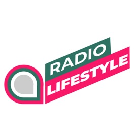 Radio Lifestyle