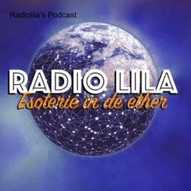 Radio Lila