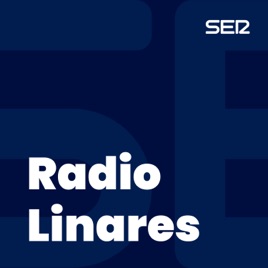 Radio Linares