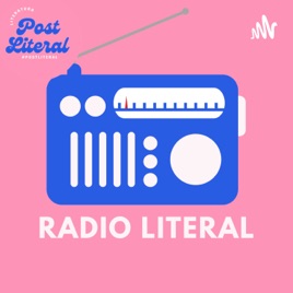 Post Literal