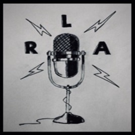 Radio Living America