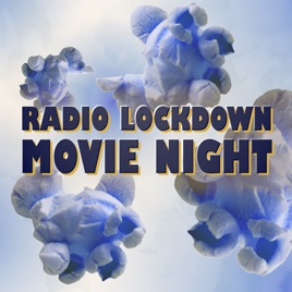 Radio Lockdown