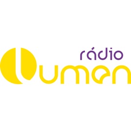 Radio Lumen - V sile slova