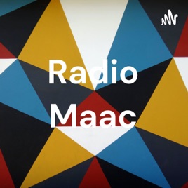 Radio Maac