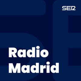 Radio Madrid