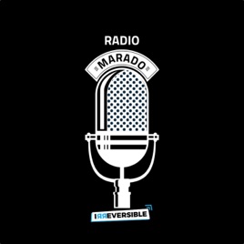 Radio Marado