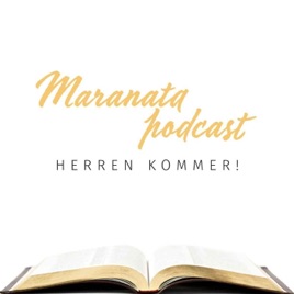 Radio Maranata