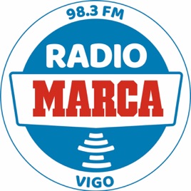 Radio Marca Vigo