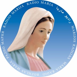 Radio Maria USA Spanish