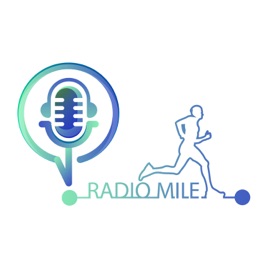 Radio Mile