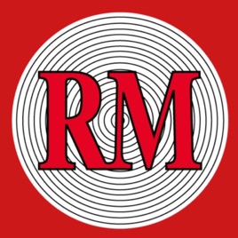 Radio Mocambique, Jornal da Tarde 13 de Setembro 2021