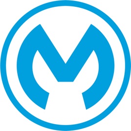 Radio MuleSoft