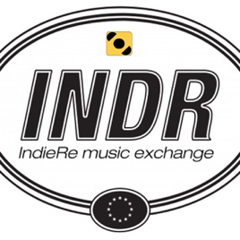 Indie-Re