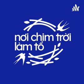 Radio Nơi Chim Trời Làm Tổ