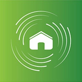RADIO NÔNG DÂN