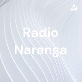 Radio Naranga